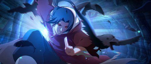 秽土鼬技能完整爆料视频,揭秘神秘忍者绝技背后的秘密 第1张 秽土鼬技能完整爆料视频,揭秘神秘忍者绝技背后的秘密 第1张