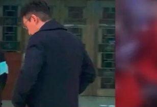 林先生爆料做总导演的视频,总导演幕后故事  第2张 林先生爆料做总导演的视频,总导演幕后故事  第2张